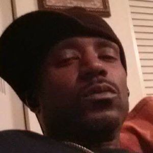 Meet your Posher, Barionn